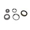 Crp Products M-Benz C2 94-96 4 Cyl 2.2L Wheel Bearing, Bes0020P BES0020P - alternate 3